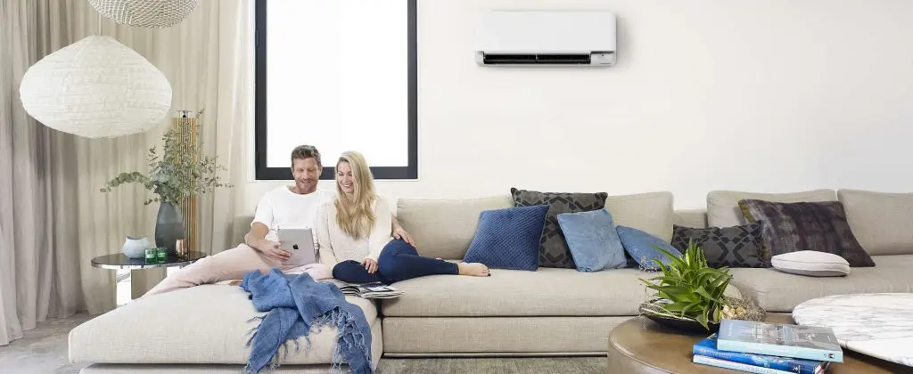 Split-System-Air-Con.jpg
