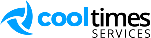 CoolTimes Services