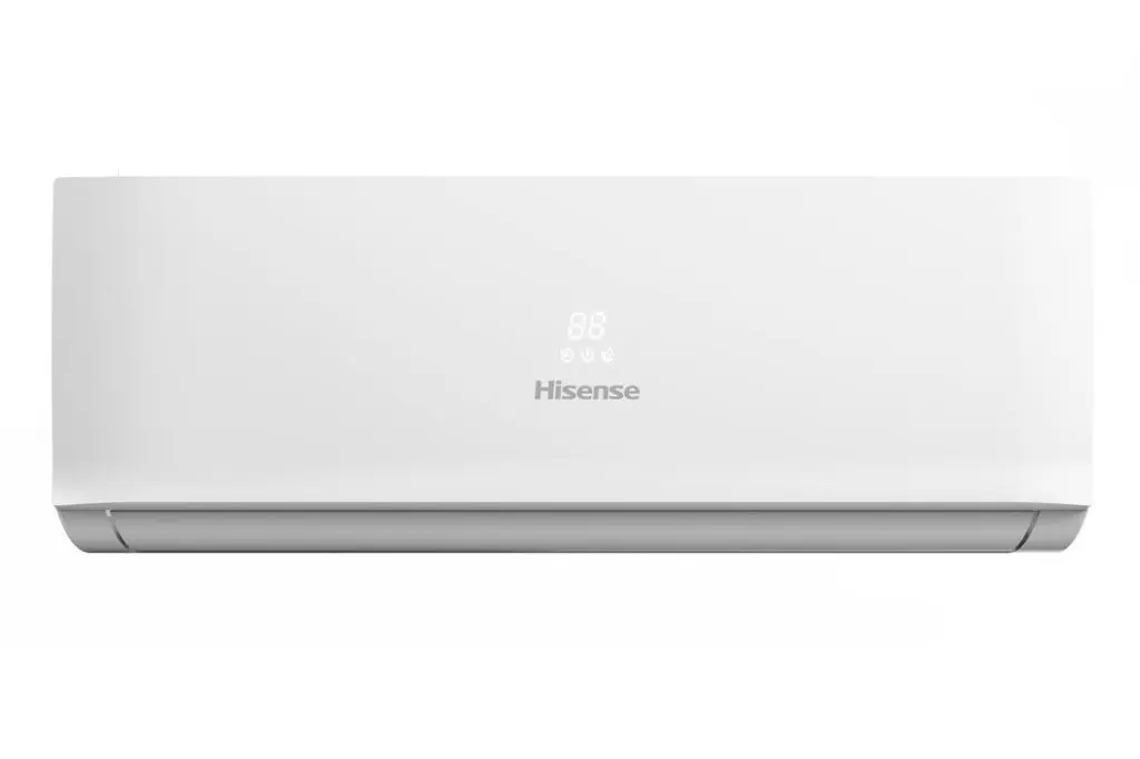 HAWG9KR Hisense Split System