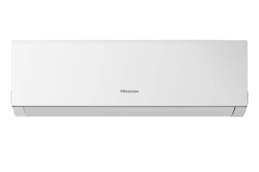 HAWJ7KR Hisense Split System