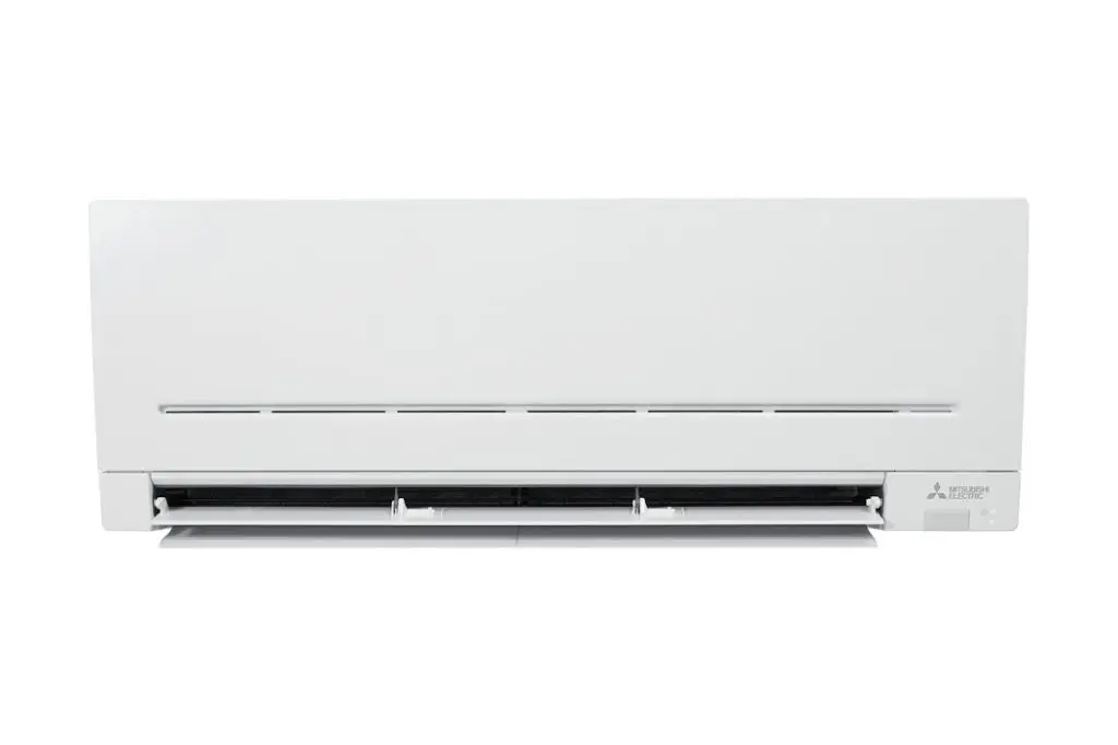 Mitsubishi Air MSZ-AP Mini