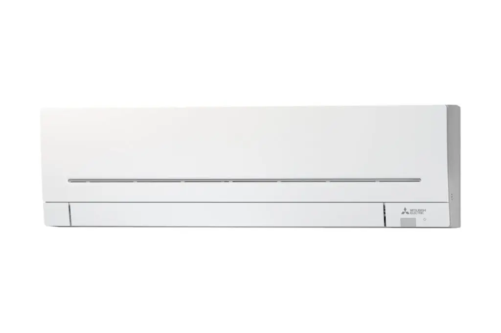 Mitsubishi Air MSZ-AP Series Split System