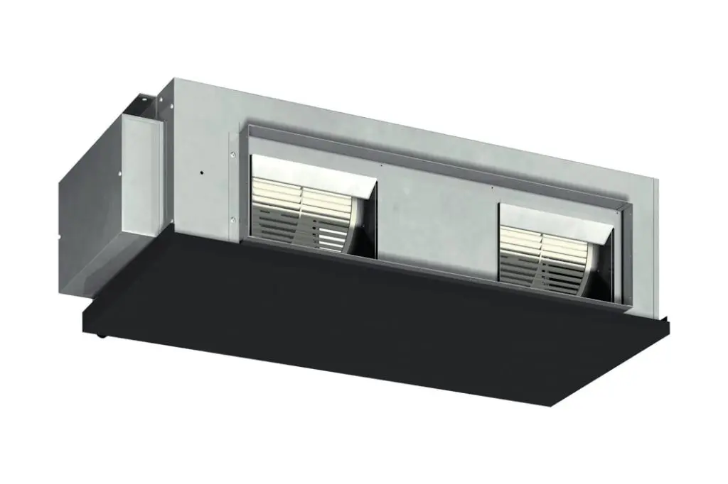 Mitsubishi Ducted Air Con PEA-M-GAA