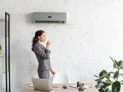 Brisbane residential air con solutions - CoolTimes