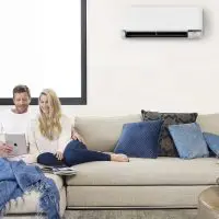 Split-System-Air-Con.jpg