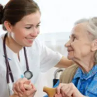 aged-care-air-conditioning-systems.jpg