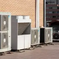 close-up-ventilation-system-1.jpg