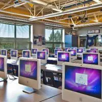 schools-and-childcare-air-conditioning.jpg