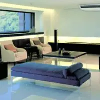 under-ceiling-air-conditioning.jpg