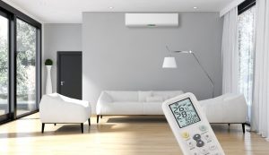 Best Air Conditioner for home - 4c21c93bfde4a1390e5dfbc567d99e9d