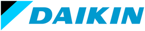 Daikin Air Conditioner Brisbane - cmpny logo