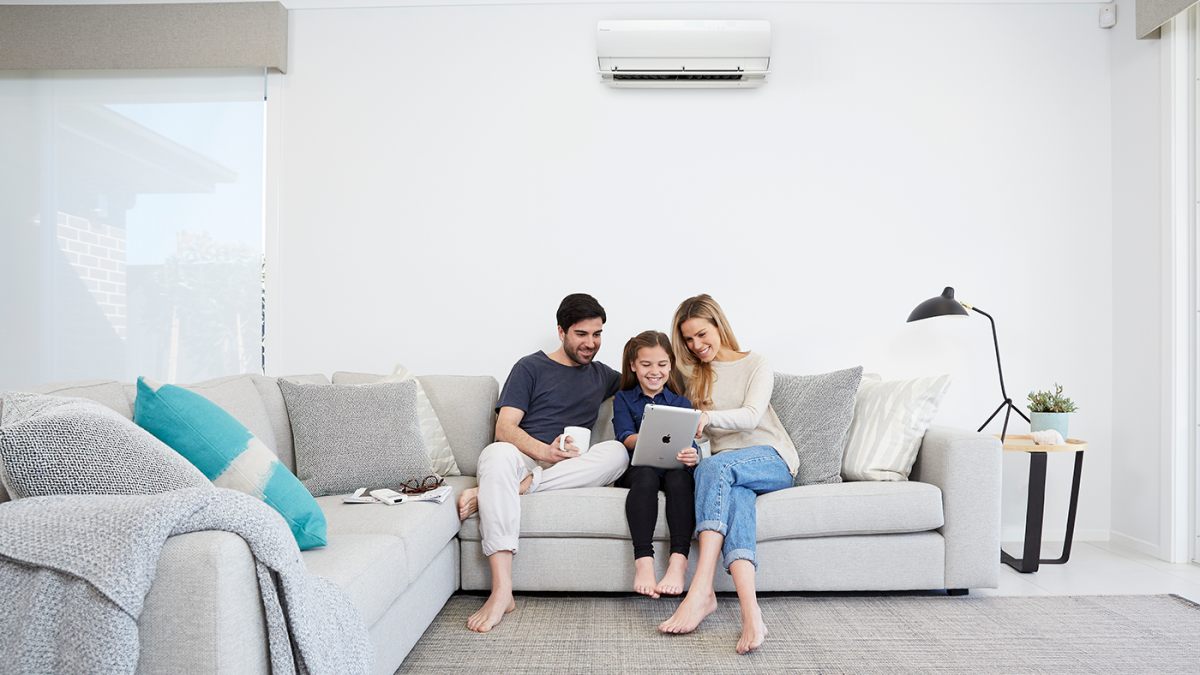 Importance Of Air Conditioning Brisbane Repairs