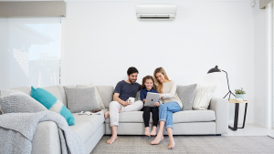 Air Conditioning Brisbane Repairs - Humidification Blog