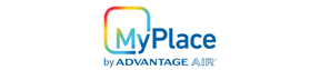 myplaceAdvantageAir