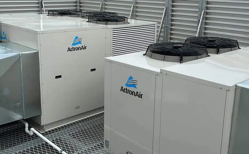 Commercial Air Conditioning Solutions - 379812976 801043405354647 5384610798454017668 n