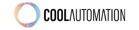 Coolautomation_Logo