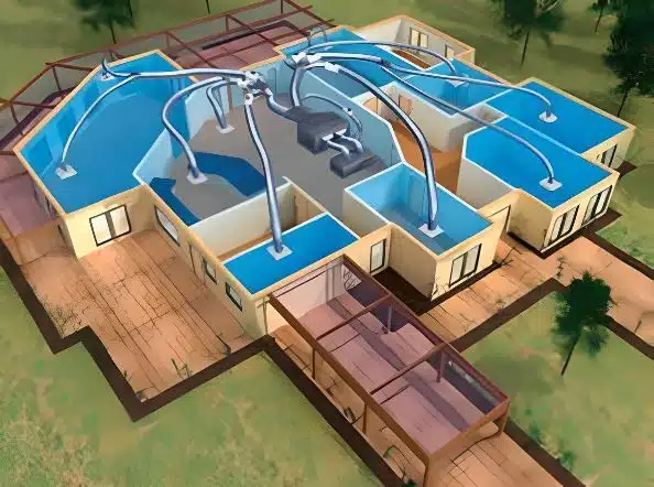 Commercial Air Conditioning Solutions - download 4