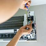 Air Conditioning Brisbane Repairs & Maintenance