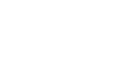 - energex footer logo