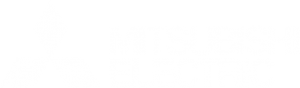 - mitsubishi electric logo 1