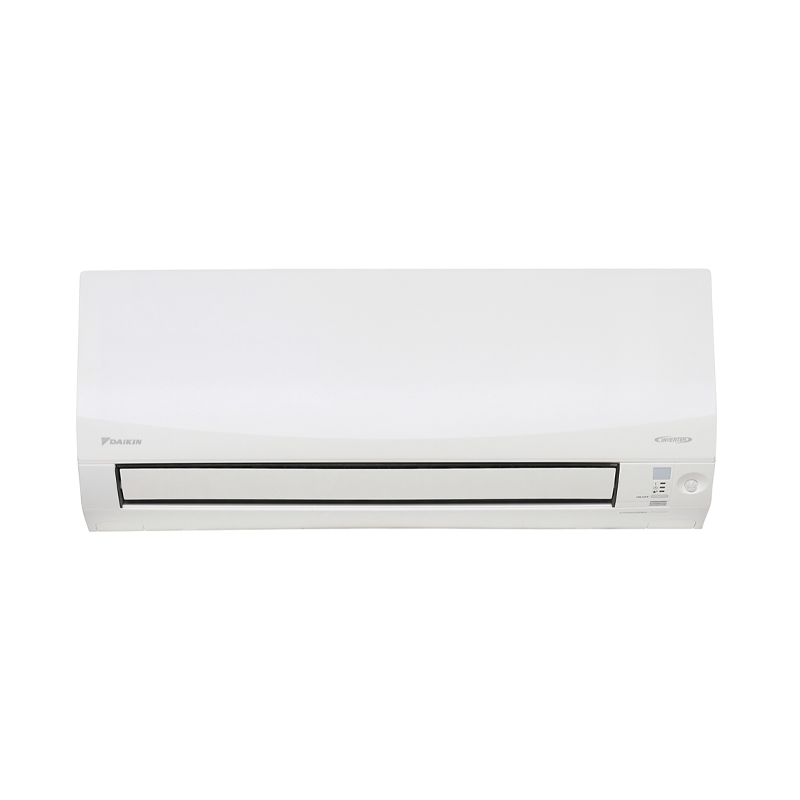 split system air conditioning - Cora 1