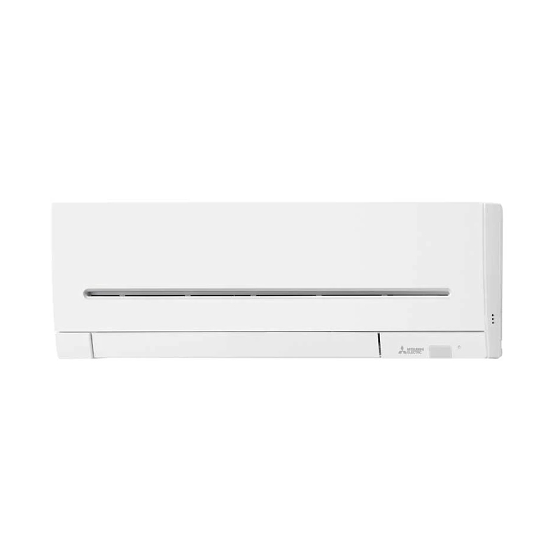Split System Air Conditioner - MSZ AP Series 1
