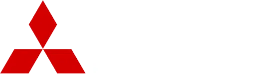 Air Conditioning Camp HIll - Mitsubishi Electric Logo