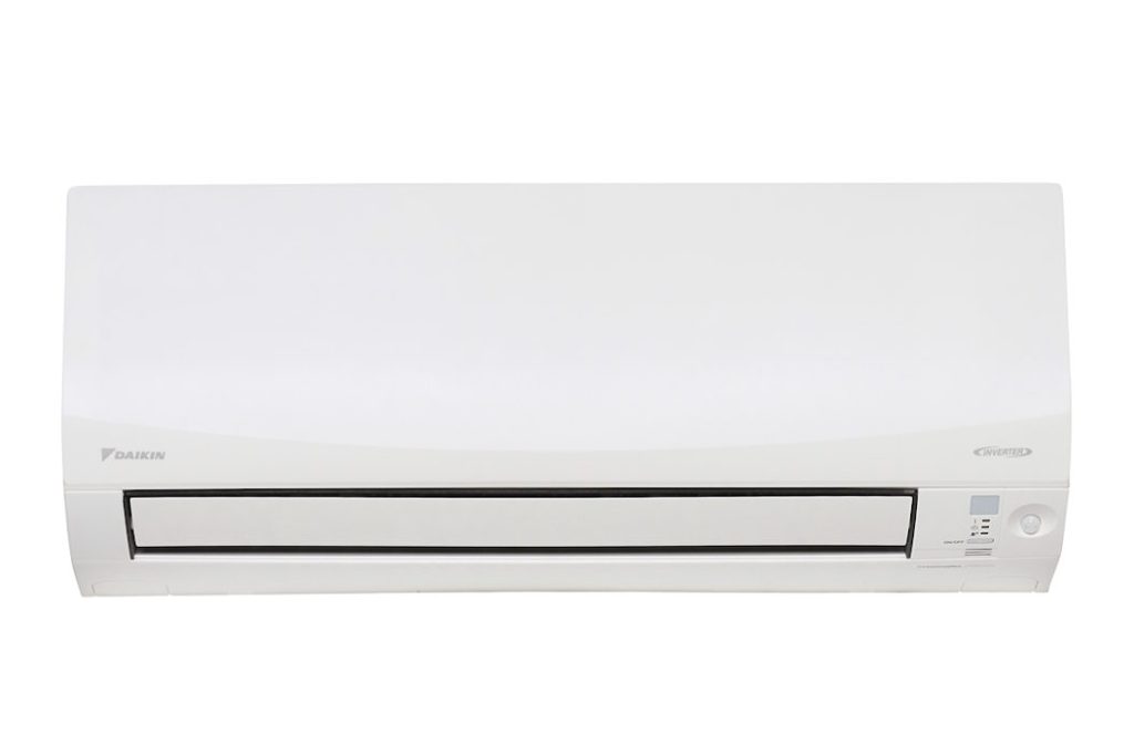 Daikin Cora Split System Air Conditioner