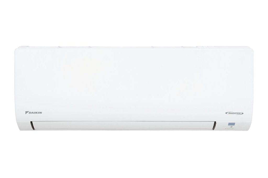 Daikin Lite Air Conditioner
