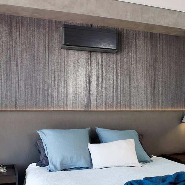 Daikin Zena Split System