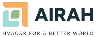 AIRAH Membership - CoolTimes Services