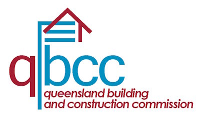 QBCC Registered Company - CoolTimes Services