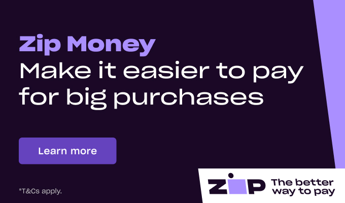 Zip Money-small web banner