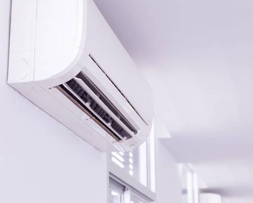 Leading Split System Air Conditioning Brisbane solutions