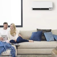 Leading Brisbane air conditioning experts -Cooltimes Services