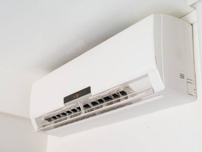 aircon-airconditioner-system-1600x1067