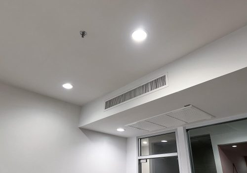 ceiling-mounted-cassette-type-air-conditioner