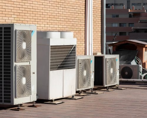 Leading Multi Head Air Conditioning Brisbane Services