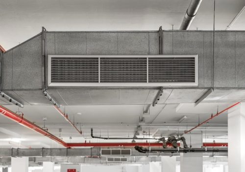 industrial-air-duct-ventilation-equipment-pipe-systems-installed-industrial-building-ceiling
