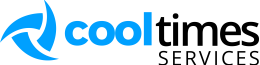 logo-without-tagline