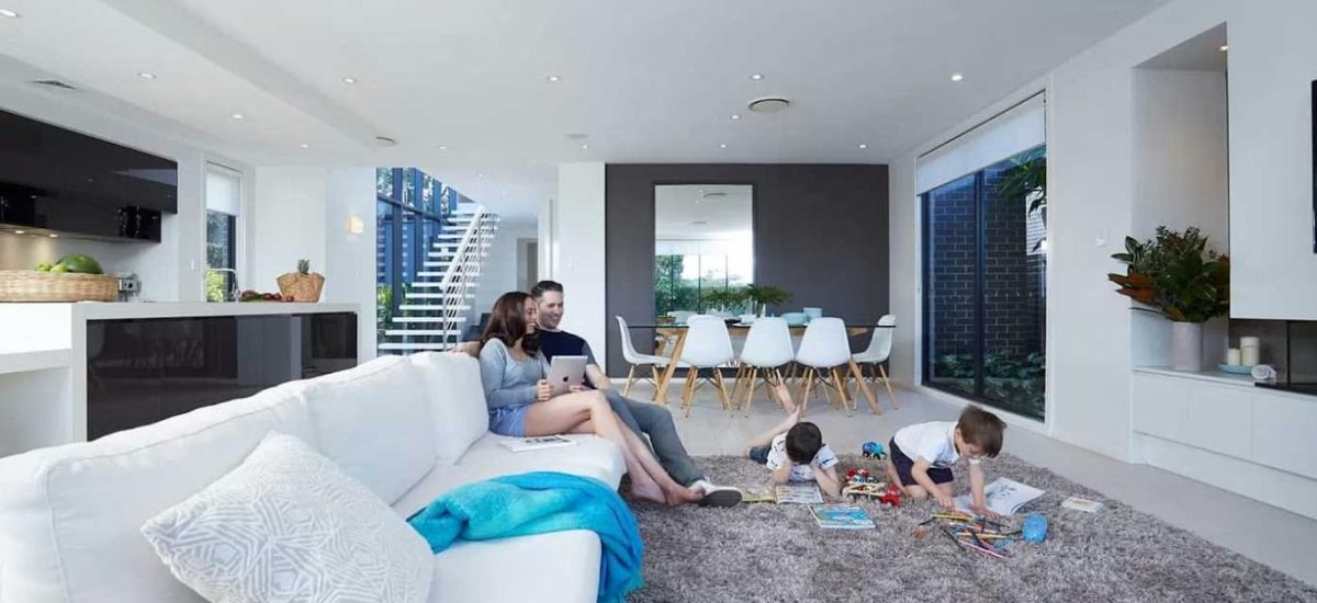 Australia's Best Ducted Air Conditioners for 2023